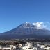 室外景