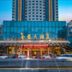 建築