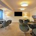 大廳