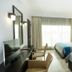 臥室