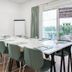 會議廳