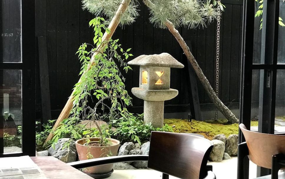 天井 相片