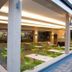 餐廳