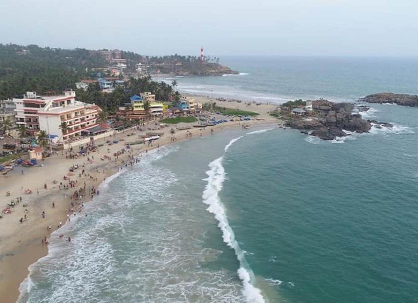 其他 相片