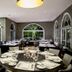 餐廳