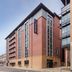 建築