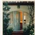 餐廳