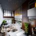 大廳