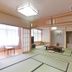 餐廳