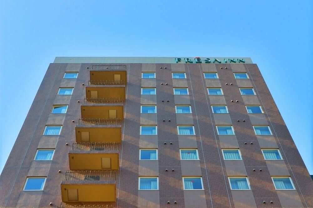 建築