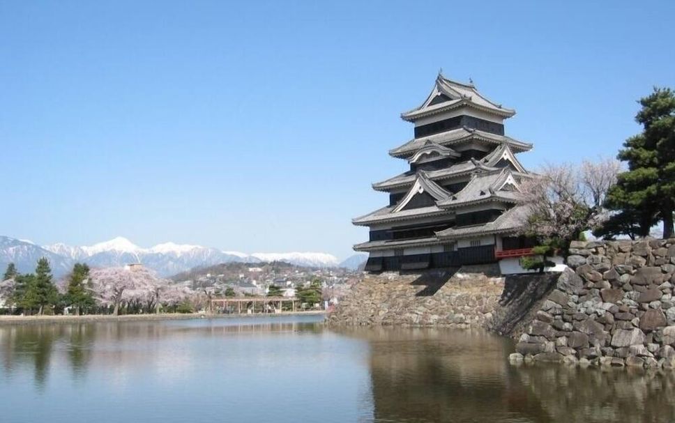 室外景 相片