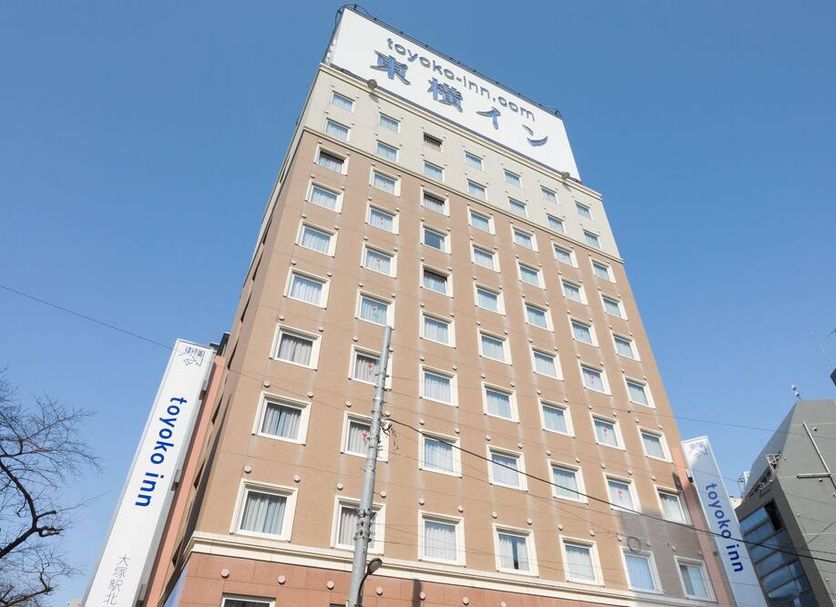 建築 相片