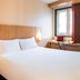 臥室