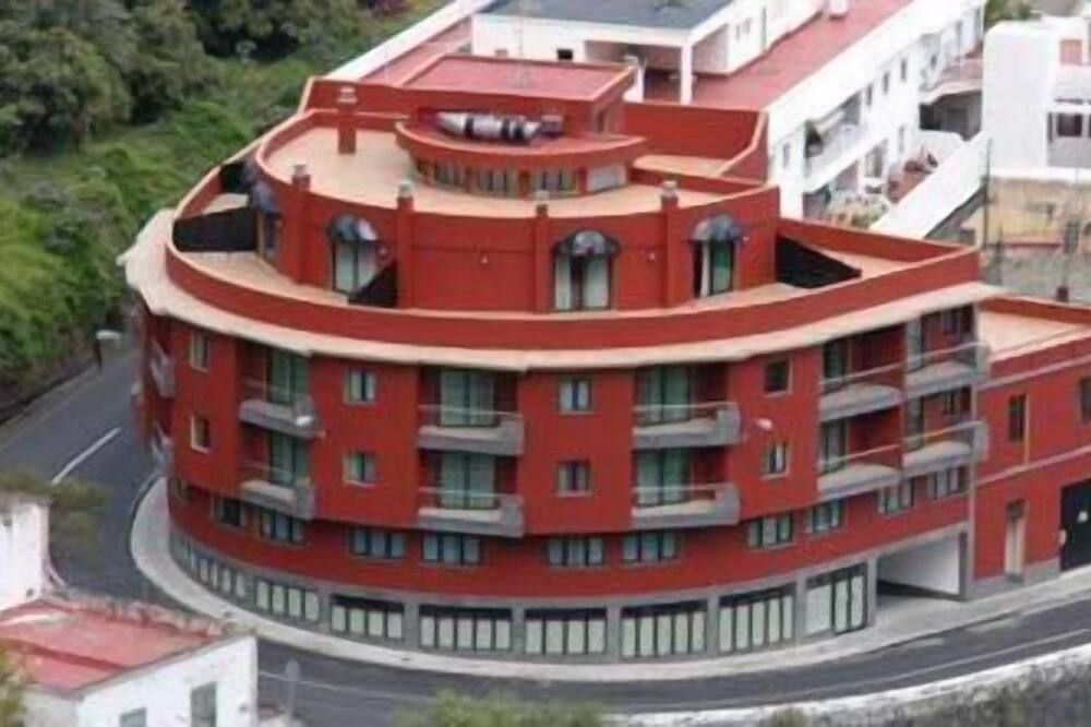 建築
