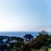 室外景