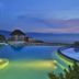 游泳池
