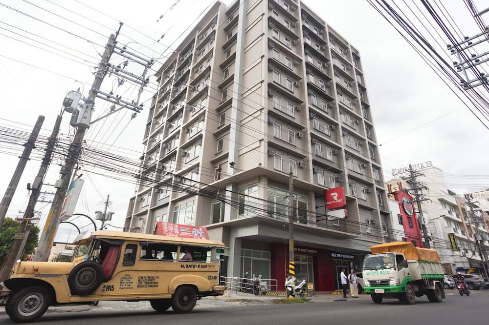 建築