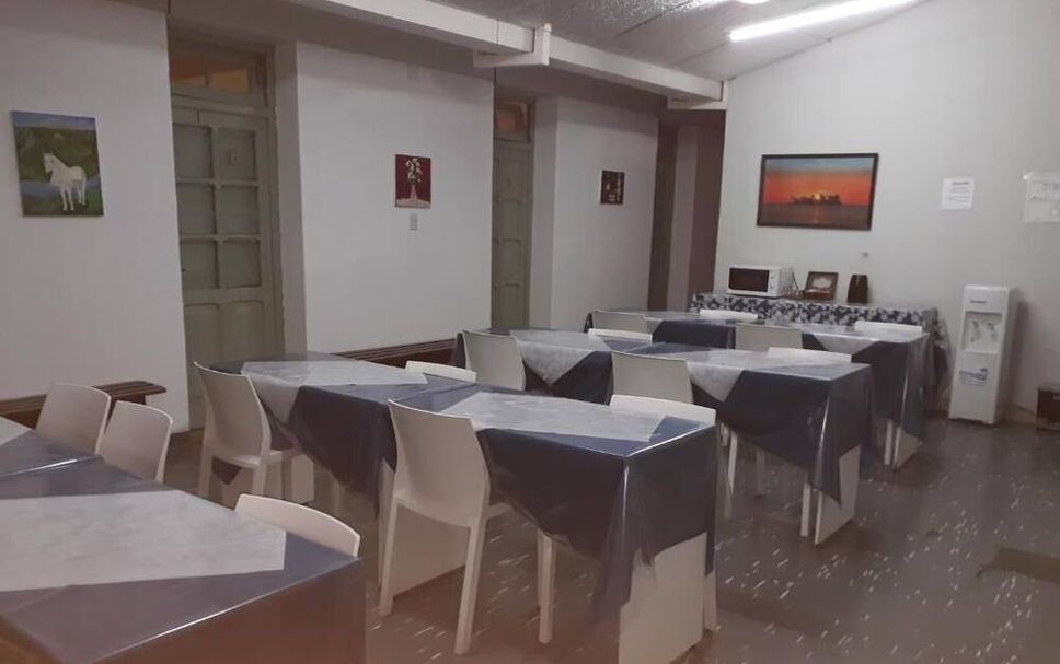 餐廳 相片