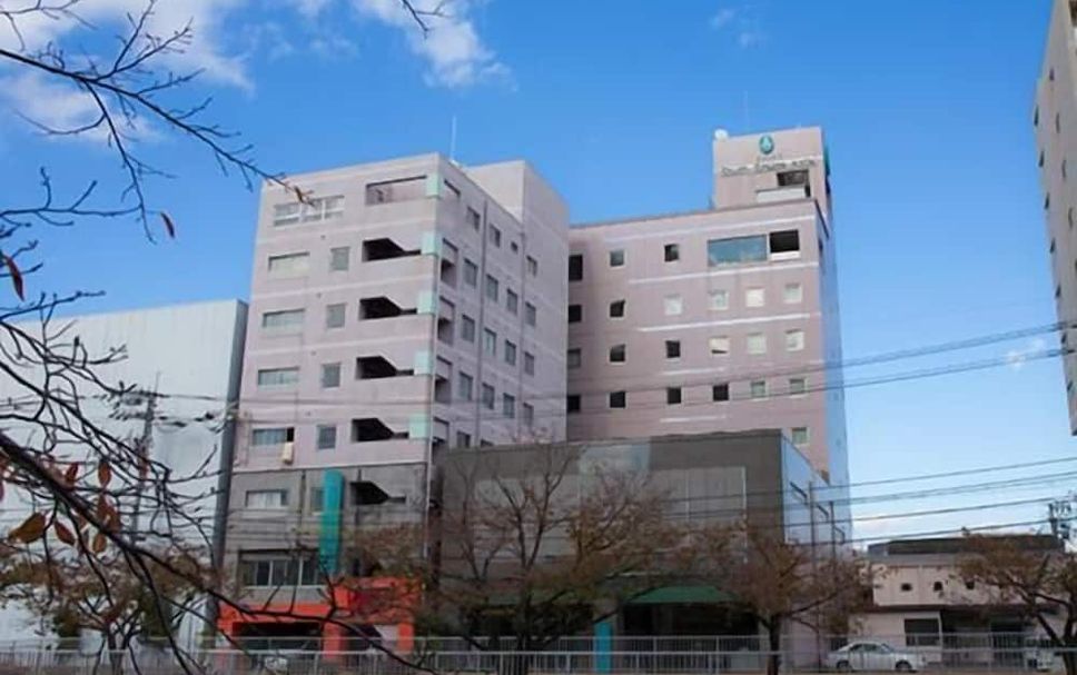 建築 相片