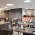 餐廳