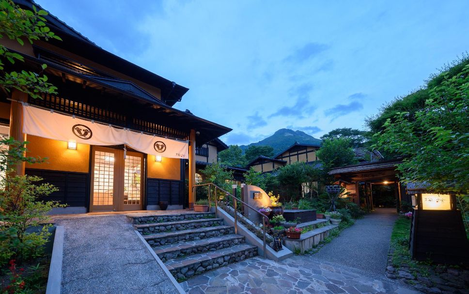 建築 相片