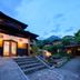 建築
