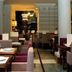 餐廳