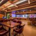 餐廳