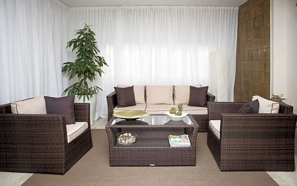 其他 相片