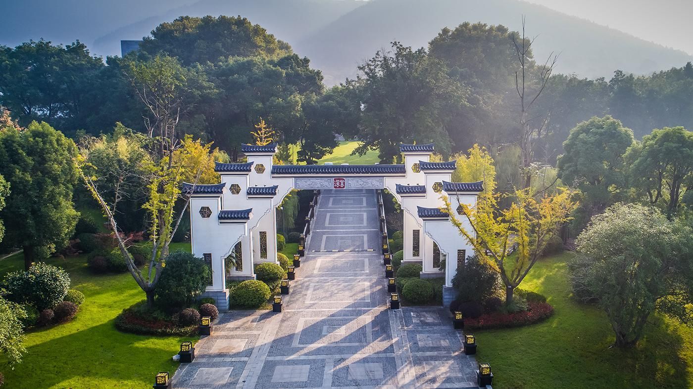 建築