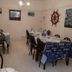 餐廳