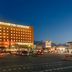 建築