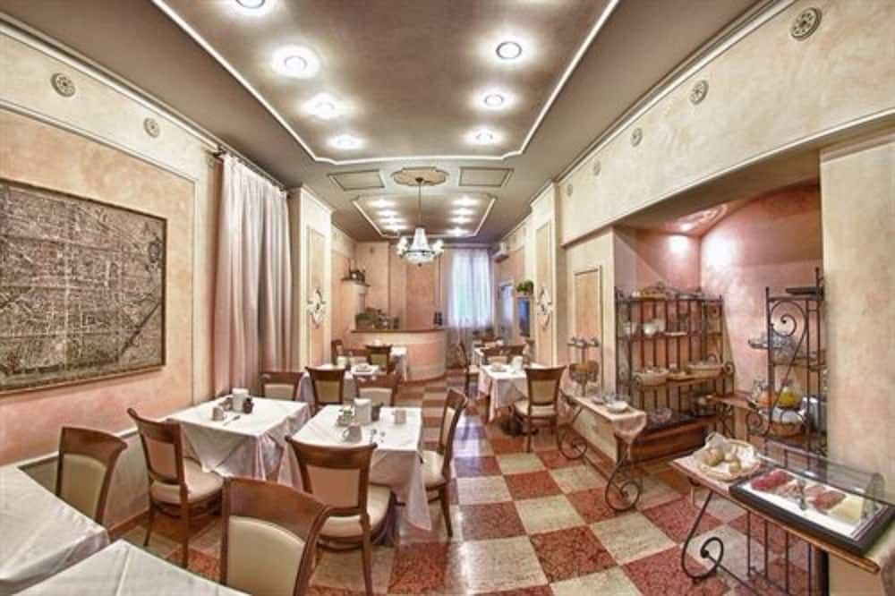 餐廳