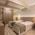 臥室