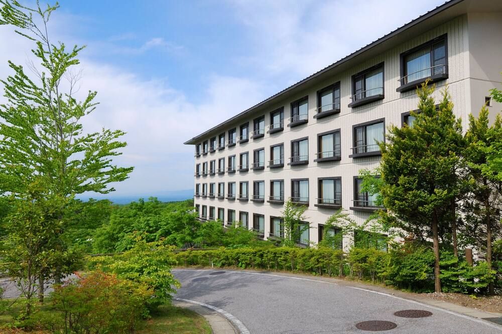 建築
