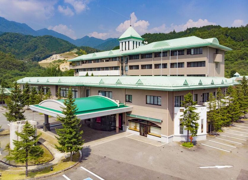 建築 相片