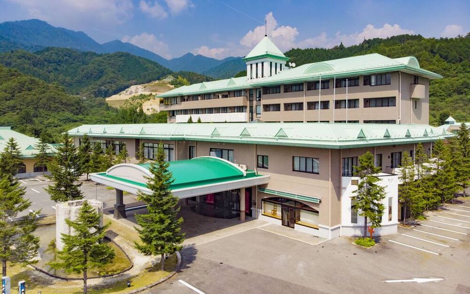 建築 相片