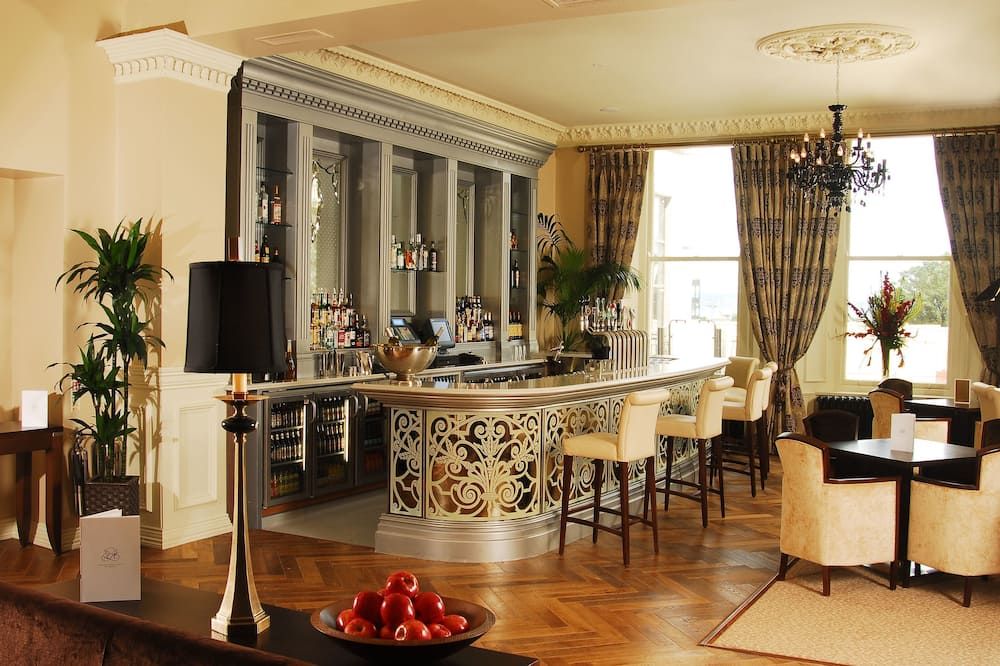 其他 相片