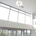 大廳