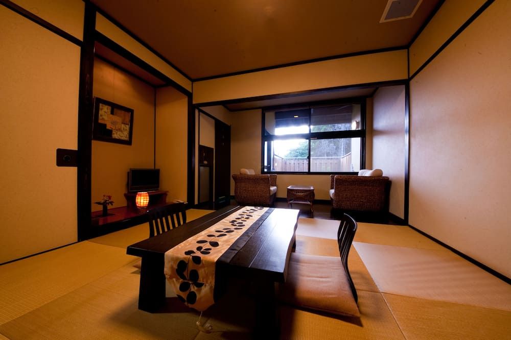 餐廳