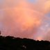 室外景