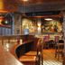 酒吧