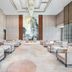 休閒室
