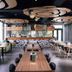 餐廳