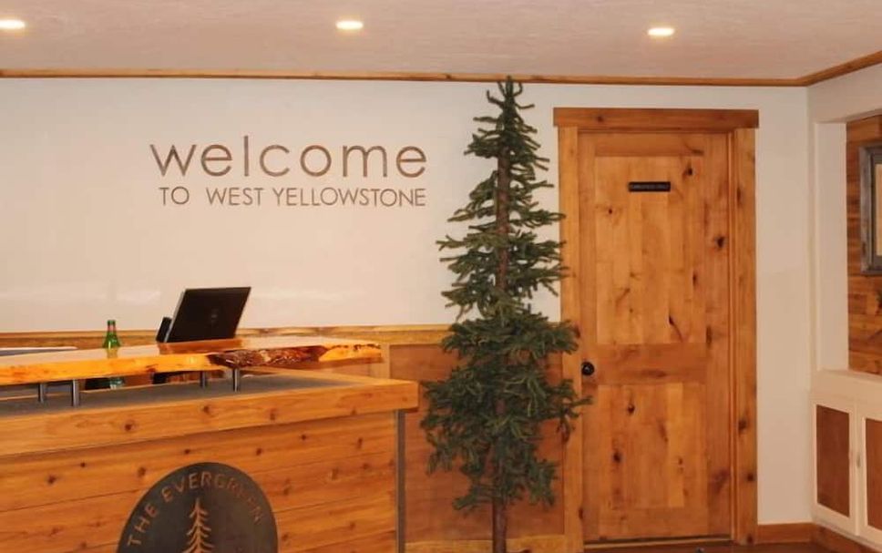 櫃檯 相片