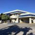 建築