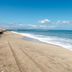 海灘