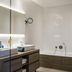 臥室
