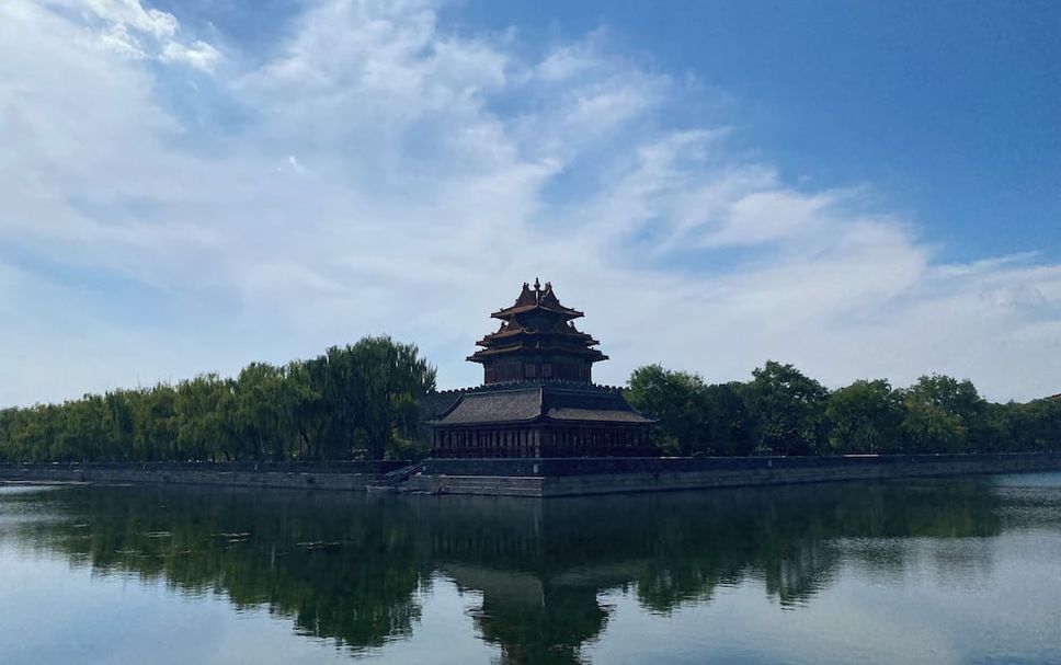 其他 相片