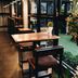餐廳